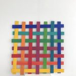 Couleurs croisées