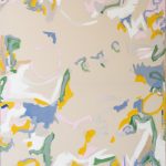 Œuvre de Pierre Saunier