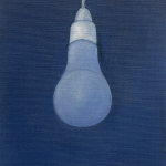 AMpoule