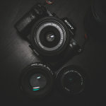 Photographie.
